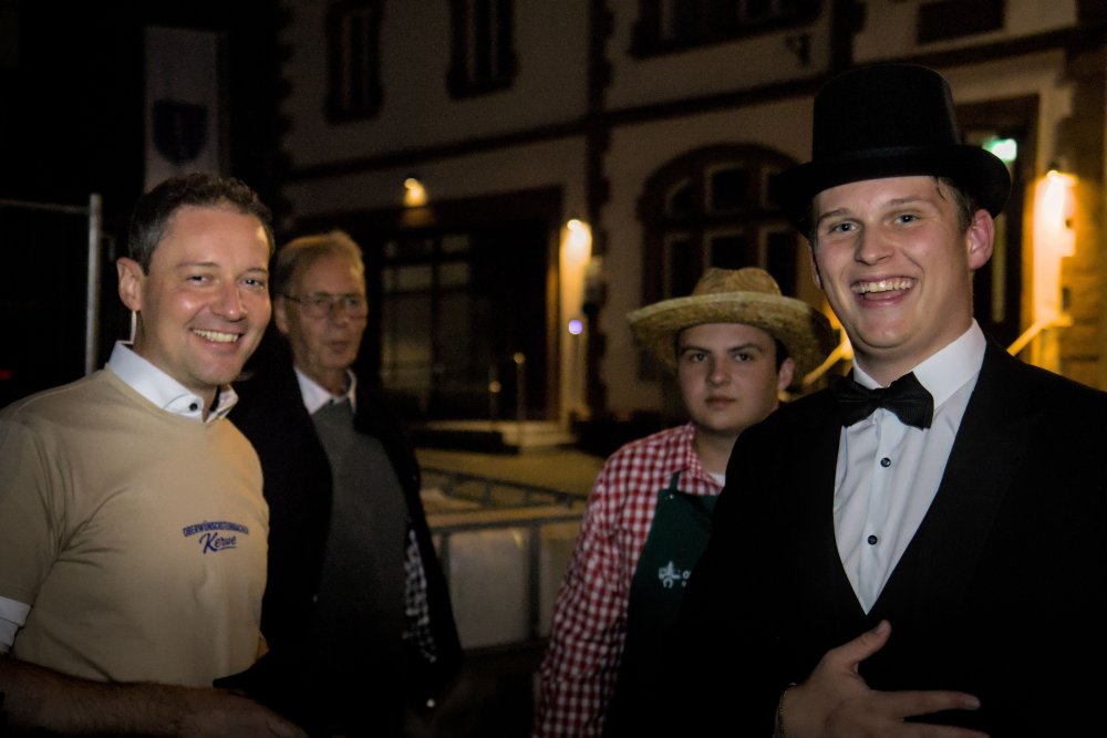 260918201412_IMG_1275