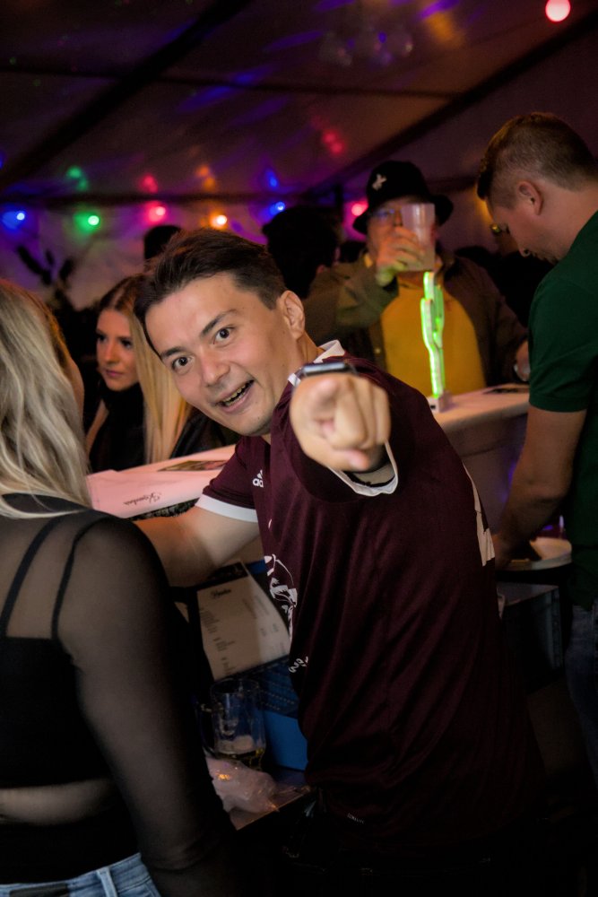 260918204321_IMG_1360