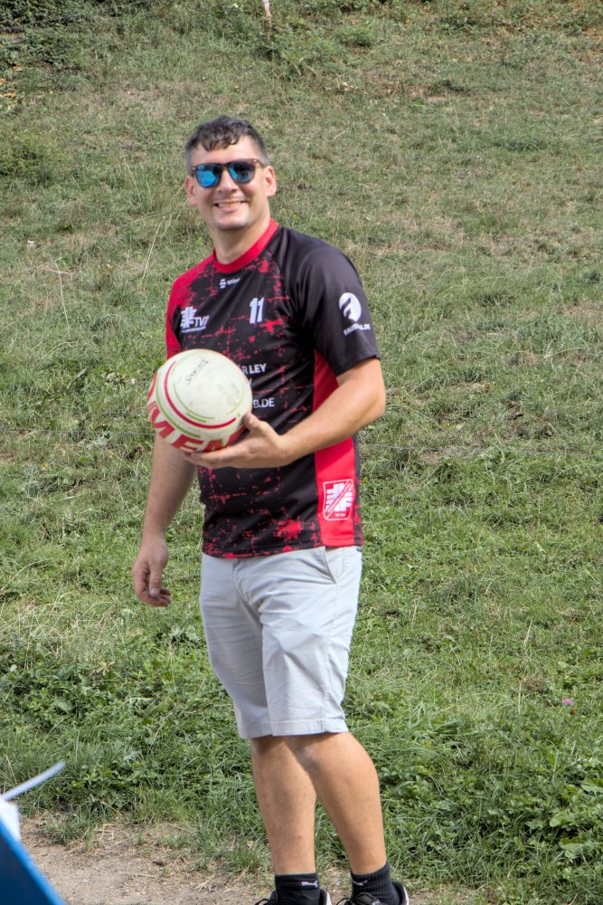 260920133842_20260920_IMG_1623