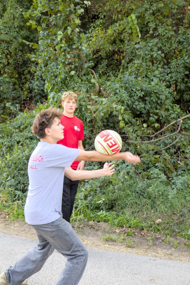 260920134200_20260920_IMG_1665