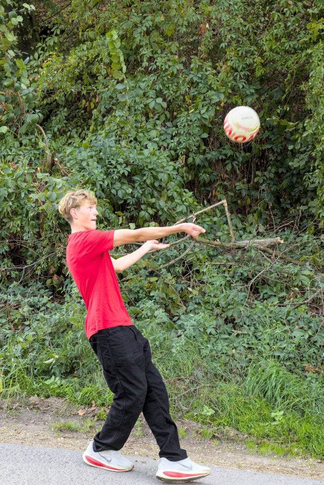 260920134202_20260920_IMG_1669