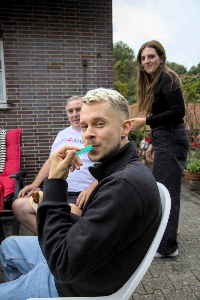 260920141126_20260920_IMG_1874