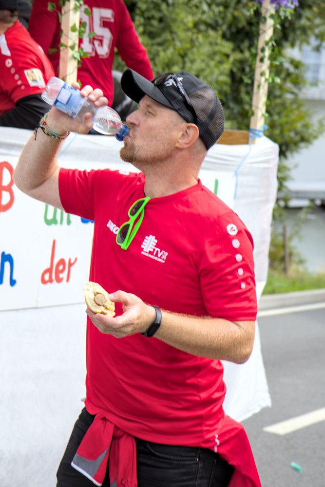 260920142554_20260920_IMG_1976