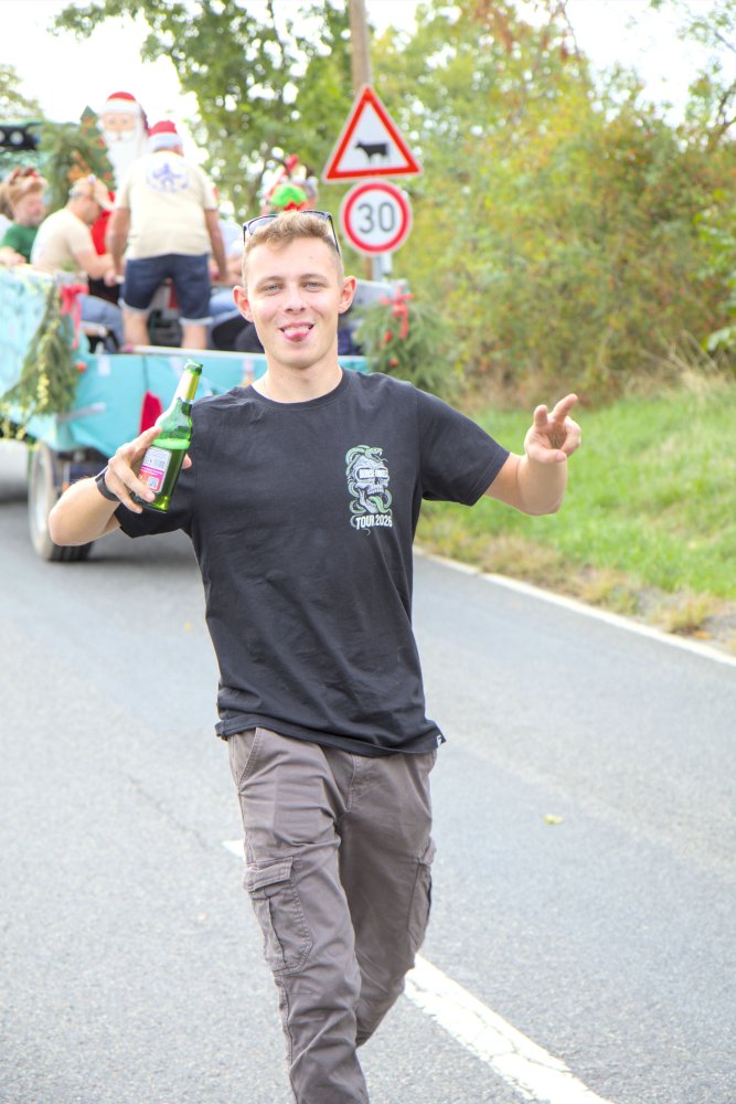 260920144647_20260920_IMG_2154