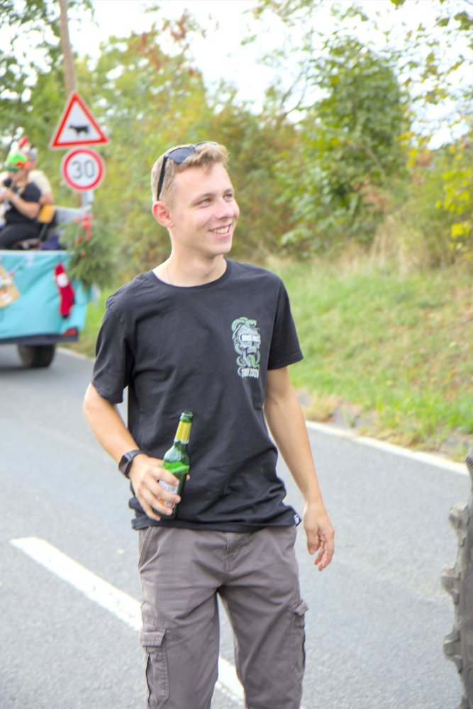 260920144648_20260920_IMG_2157