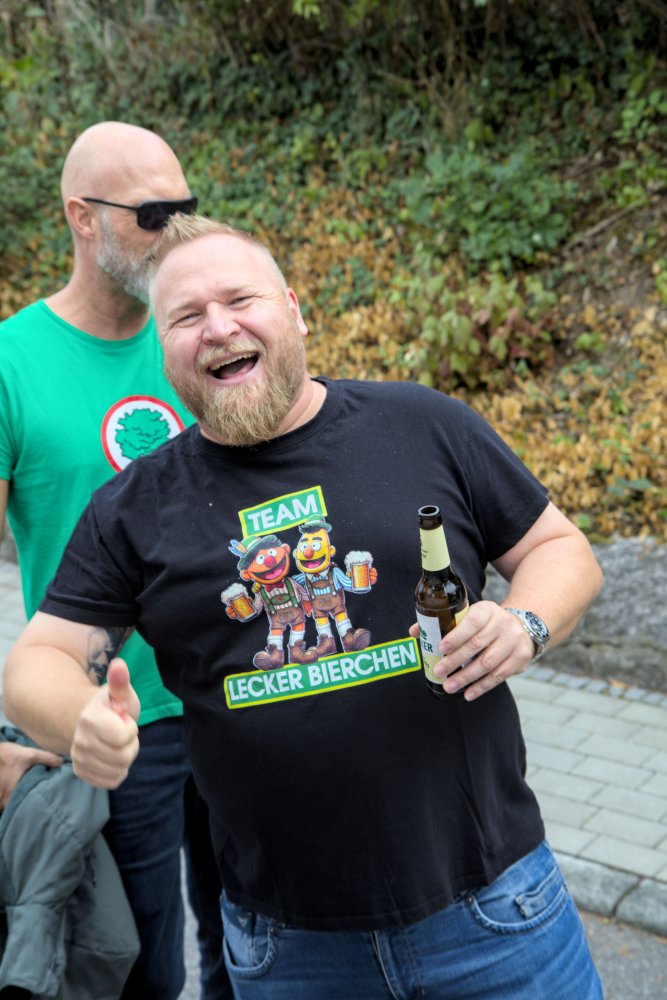 260920150833_20260920_IMG_2233